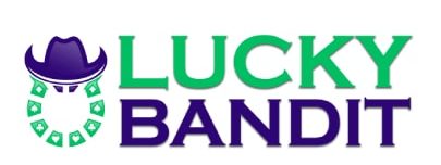 Luckybandit Italia ➡️ Sito ufficiale